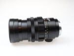 Leica Summicron M 90mm f2 Objektiv lens Leitz 98499 near mint – Bild 2