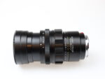 Leica Summicron M 90mm f2 Objektiv lens Leitz 98499 near mint – Bild 3
