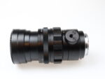 Leica Summicron M 90mm f2 Objektiv lens Leitz 98499 near mint – Bild 5