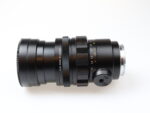 Leica Summicron M 90mm f2 Objektiv lens Leitz 98499 near mint – Bild 6