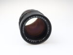 Leica Summicron M 90mm f2 Objektiv lens Leitz 98499 near mint – Bild 7
