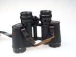 Carl Zeiss Deltrintem 8x30 Q1 Fernglas binoculars 98468 – Bild 2