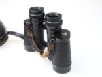 Carl Zeiss Deltrintem 8x30 Q1 Fernglas binoculars 98468 – Bild 3