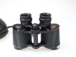 Carl Zeiss Deltrintem 8x30 Q1 Fernglas binoculars 98468 – Bild 4