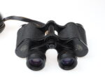 Carl Zeiss Deltrintem 8x30 Q1 Fernglas binoculars 98468 – Bild 6