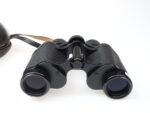 Carl Zeiss Deltrintem 8x30 Q1 Fernglas binoculars 98468 – Bild 7
