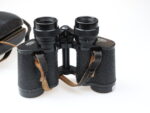 Carl Zeiss Deltrintem 8x30 Q1 Fernglas binoculars 98473 – Bild 4