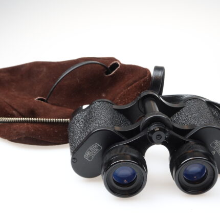 Carl Zeiss Deltrintem 8x30 Q1 Fernglas