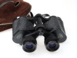 Carl Zeiss Deltrintem 8x30 Q1 Fernglas binoculars 98470 near mint - Image 6