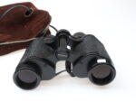 Carl Zeiss Deltrintem 8x30 Q1 Fernglas binoculars 98470 near mint - Image 7