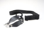 Hasselblad Tragriemen Umhänge Gurt Carry Strap