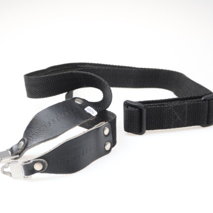 Hasselblad Tragriemen Umhänge Gurt Carry Strap