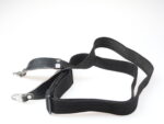 Hasselblad Tragriemen Umhänge Gurt Carry Strap 98509 – Bild 2