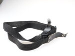 Hasselblad Tragriemen Umhänge Gurt Carry Strap 98509 – Bild 3