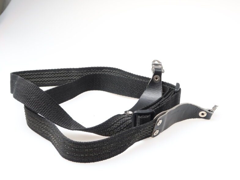 Hasselblad Tragriemen Umhänge Gurt Carry Strap 98509 – Bild 3