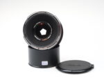 Zeiss Makro Planar 120mm f4 HFT Objektiv