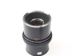 Zeiss Makro Planar 120mm f4 HFT Objektiv Rolleiflex SL66 RARE 98534 near mint – Bild 2