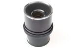 Zeiss Makro Planar 120mm f4 HFT Objektiv Rolleiflex SL66 RARE 98534 near mint – Bild 3