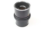 Zeiss Makro Planar 120mm f4 HFT Objektiv Rolleiflex SL66 RARE 98534 near mint – Bild 6