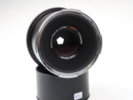 Zeiss Makro Planar 120mm f4 HFT Objektiv Rolleiflex SL66 RARE 98534 near mint – Bild 7