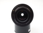 Zeiss Makro Planar 120mm f4 HFT Objektiv Rolleiflex SL66 RARE 98534 near mint – Bild 9