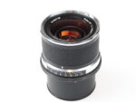 Rollei SL 66 Distagon 50mm f4 HFT Objektiv lens 98535 near mint - Image 2