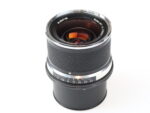 Rollei SL 66 Distagon 50mm f4 HFT Objektiv lens 98535 near mint - Image 3