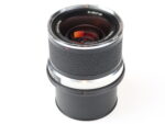 Rollei SL 66 Distagon 50mm f4 HFT Objektiv lens 98535 near mint - Image 4