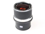 Rollei SL 66 Distagon 50mm f4 HFT Objektiv lens 98535 near mint - Image 6