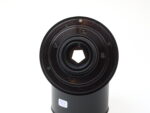 Rollei SL 66 Distagon 50mm f4 HFT Objektiv lens 98535 near mint - Image 8
