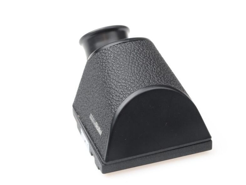 Rolleiflex SL66 Prisma 45° prism Rollei SL66SE 98538 - Image 4