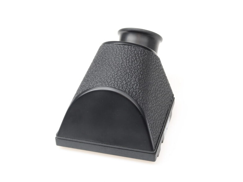 Rolleiflex SL66 Prisma 45° prism Rollei SL66SE 98537 top condition - Image 3