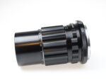 Asahi Opt. Pentax Macro Takumar 6x7 135mm f4 SMC Objektiv 98529 near mint – Bild 5