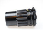 Asahi Opt. Pentax Macro Takumar 6x7 135mm f4 SMC Objektiv 98529 near mint – Bild 6