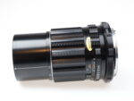 Asahi Opt. Pentax Macro Takumar 6x7 135mm f4 SMC Objektiv 98529 near mint – Bild 7