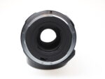 Asahi Opt. Pentax Macro Takumar 6x7 135mm f4 SMC Objektiv 98529 near mint – Bild 9