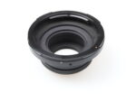 Asahi Opt. Pentax P Adapter für 6x7 Objektiv lens 98533 M42 - Image 2