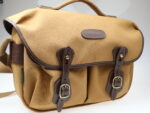 Billingham Hadley Pro 56081 Kamera Tasche