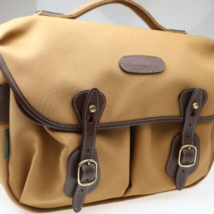 Billingham Hadley Pro 56081 Kamera Tasche