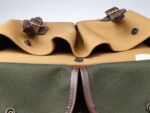 Billingham Hadley Pro 56081 Kamera Tasche Case near mint wie neu – Bild 7
