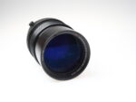 Zeiss Sonnar 300mm f4 MC Objektiv
