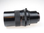 Zeiss Sonnar 300mm f4 MC Objektiv lens Pentacon Six mount 90689 – Bild 2