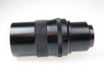 Zeiss Sonnar 300mm f4 MC Objektiv lens Pentacon Six mount 90689 – Bild 3