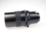 Zeiss Sonnar 300mm f4 MC Objektiv lens Pentacon Six mount 90689 – Bild 4