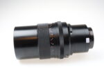 Zeiss Sonnar 300mm f4 MC Objektiv lens Pentacon Six mount 90689 – Bild 5