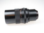 Zeiss Sonnar 300mm f4 MC Objektiv lens Pentacon Six mount 90689 – Bild 6