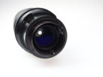 Zeiss Sonnar 300mm f4 MC Objektiv lens Pentacon Six mount 90689 – Bild 7