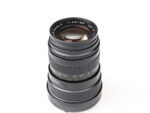 Leica Tele Elmarit M 90mm f2.8 Objektiv lens Leitz Canada 98549 - Image 3
