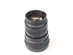 Leica Tele Elmarit M 90mm f2.8 Objektiv lens Leitz Canada 98549 - Image 5
