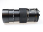 Leica Apo Macro Elmarit R 100mm f2.8 E60 Objektiv lens Leitz 98548 – Bild 2